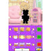 Noddy in Toyland (Nintendo DS) - Good - Attic Discovery Shop