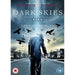 Dark Skies [DVD] [Region 2] - Like New - Attic Discovery Shop