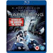 The Happening [Blu-ray] (M. Night Shyamalan) [Region B] - Very Good - Attic Discovery Shop