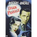 Dark Passage - Lauren Bacall Humphrey Bogart [DVD] [1947] [Region 1] [NTSC] - Like New - Like New - Attic Discovery Shop