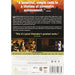 Madadayo [1993] [DVD] [Region 2] - Very Good - Attic Discovery Shop