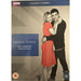 Gavin And Stacey Complete Collection BBC DVD Box Set [Reg 2] - New Sealed - Attic Discovery Shop