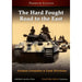 The Hard Fought Road to the East [DVD] [Region 2] - Like New - Attic Discovery Shop