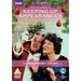Keeping Up Appearances -The Christmas Specials [DVD] [Region 2] - New Sealed - Attic Discovery Shop
