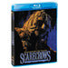Scarecrows [Blu-ray] Scream Factory Horror [Rare US Import] [Region A] - Very Good - Attic Discovery Shop