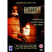 Obsession (A Brian De Palma Film) [DVD] [1975] [Region 2] - Very Good - Attic Discovery Shop