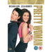 Pretty Woman (15th Anniversary Special Edition) [DVD] [1990] [Region 2] - Like New - Attic Discovery Shop