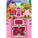 Noddy in Toyland (Nintendo DS) - Good - Attic Discovery Shop