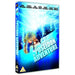 The Poseidon Adventure [DVD] [1972] [Region 2] - Very Good - Attic Discovery Shop