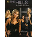 Hills 3rd Series Third Season DVD Boxset [Region 1 US Import] NTSC - New Sealed - Attic Discovery Shop