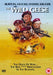 The Wild Geese [DVD] [1978 Classic] [Region 2] - New Sealed - Attic Discovery Shop