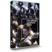The Miners' Campaign Tapes [DVD] [1984] [Region 2] (BFI release) - Like New - Attic Discovery Shop