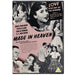 Made In Heaven [DVD] [Region 2] - Very Good - Attic Discovery Shop