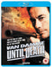 Until Death - Van Damme [Blu-ray] [Region A, B, C] - Like New - Attic Discovery Shop
