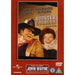 Rooster Cogburn - The Classic John Wayne Collection [DVD] [Region 2] - Like New - Like New - Attic Discovery Shop