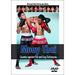 Muay Thai, Counter against Fist and Leg Techniques Boxing [DVD] - New Sealed - Attic Discovery Shop