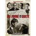 The Young and the Guilty 1958 - Janet Munro,  Andrew Ray [DVD] [Region 2] Network - Like New - Like New - Attic Discovery Shop