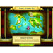 Bookworm Adventures (PC CD-ROM Game) - Very Good - Attic Discovery Shop
