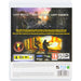 Metro Last Light (PS3 PlayStation 3 Game) [Limited Edition - Read] - Very Good - Attic Discovery Shop