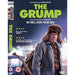 The Grump (DVD) [Region 2] - New Sealed - Attic Discovery Shop