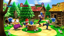 Mario Party 9 (Nintendo Wii Game) [PAL] - Good - Attic Discovery Shop