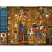 Lost Secrets: Ancient Mysteries King Tut’s Tomb (PC CD-ROM Game) - New Sealed - Attic Discovery Shop