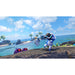 Astro Bot Rescue Mission (PSVR) (PS4 Sony PlayStation 4 Game) Virtual Reality - Very Good - Attic Discovery Shop