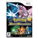 Pokemon Battle Revolution (Nintendo Wii Game) [PAL] - Good - Attic Discovery Shop