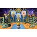 Carnival Island - Move Required (PS3 PlayStation 3 Game) - Very Good - Attic Discovery Shop