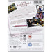 The Breakfast Club [DVD] [1985] [Region 2, 4, 5] - (New, Torn Seal) - Like New - Attic Discovery Shop