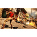 Uncharted 2: Among Thieves (PS3 PlayStation 3 Game) - Very Good - Attic Discovery Shop