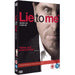 Lie To Me - Season 1 - Tim Roth [DVD] [Region 2] - Like New - Like New - Attic Discovery Shop