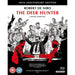 The Deer Hunter 40th Anniversary Edition [Blu-ray] [2019] [Region B] (READ) - Acceptable - Attic Discovery Shop
