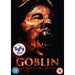 Goblin - He Wants You Badly [DVD] [Region 2] (Rare HTF Horror Film / Movie) - Very Good - Attic Discovery Shop