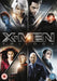 X-Men Trilogy 3 Film Collection [DVD] [2000] [Region 2] MARVEL Movie New Sealed - Attic Discovery Shop