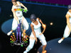 Dance! It's Your Stage (Nintendo Wii Game) [PAL] - Very Good - Attic Discovery Shop