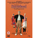 Parenthood [DVD] [Region 2, 4] - Like New - Attic Discovery Shop
