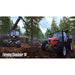 Farming Simulator 15 (PS3 PlayStation 3 Game) - Very Good - Attic Discovery Shop