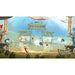Rayman Legends Definitive Edition (Nintendo Switch Game) - Very Good - Attic Discovery Shop