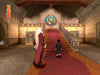 Harry Potter and the Philosopher's Stone (PS1 PlayStation 1 Game) - Good - Attic Discovery Shop