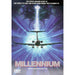 Millennium [DVD] [1989] [US Import] [NTSC] [Region 1] - Very Good - Very Good - Attic Discovery Shop