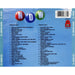 Now That's What I Call Music! 12 [Music 2 CD Album Box Set] [Includes Booklet] - Very Good - Attic Discovery Shop