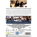 Hidden Figures [DVD] [2017] [Region 2] - Like New - Attic Discovery Shop