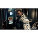 Call of Duty Black Ops III / COD BO 3 (Xbox One Game) - Good - Attic Discovery Shop