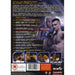 Pride FC - Shockwave 2005 [DVD] [Region 2] Fighting Championships - Very Good - Attic Discovery Shop