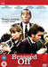 Brassed Off [DVD] [1996] [Region 2] (Drama / Romance) - New Sealed - Attic Discovery Shop