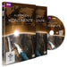 Aufbruch der Kontinente [Rare German Import] (DVD) [Region 2] - Very Good - Very Good - Attic Discovery Shop
