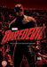 Daredevil Complete Second Season / Series 2 DVD [2017] [Region 2] - New Sealed - Attic Discovery Shop