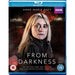 From Darkness [Blu-ray] [2015] [Region B] - Good - Attic Discovery Shop