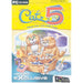 Catz 5 (PC CD-ROM Game) "Virtual Petz" - Adopt Your Own Little Catz! - Very Good - Attic Discovery Shop